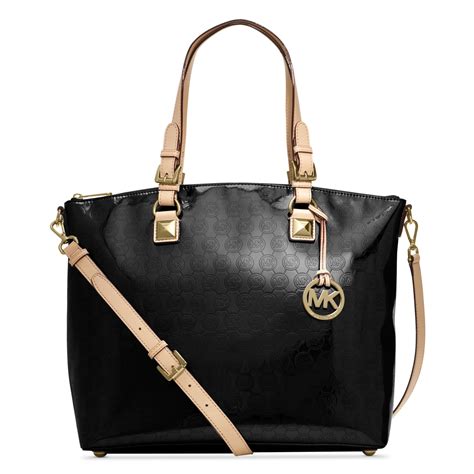 michael michael kors jet set item multi function satchel|Michael Kors jet set airplane.